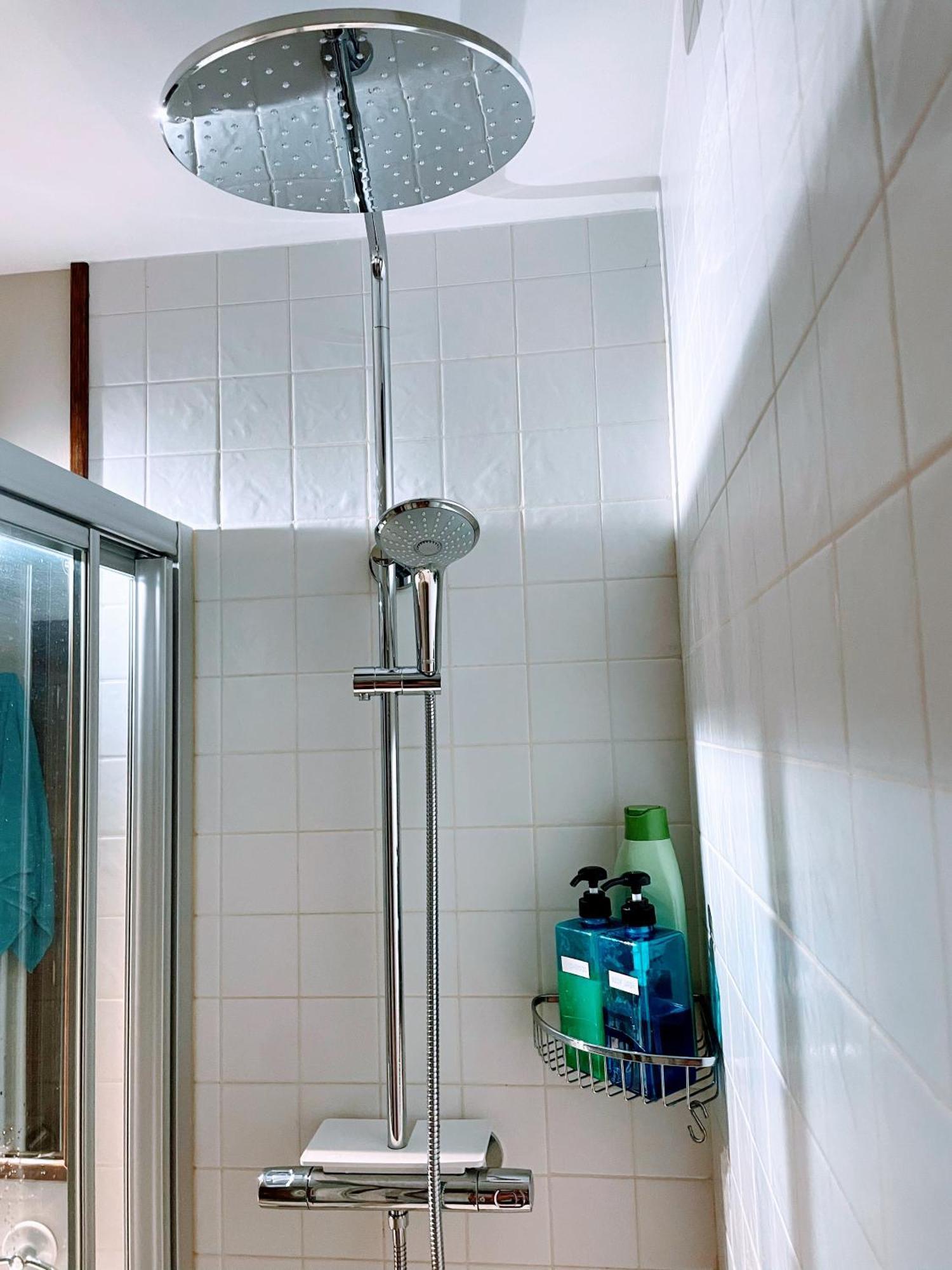 Apartamento Renovado Con Jardin Privado, Parking ,Wifi Y Piscina Osséja エクステリア 写真
